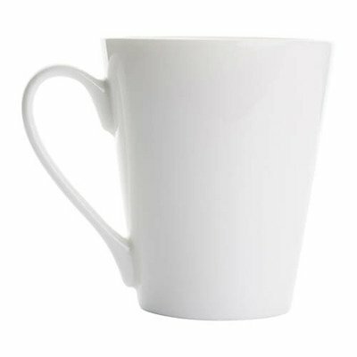 Hrnek Latte 350 ml