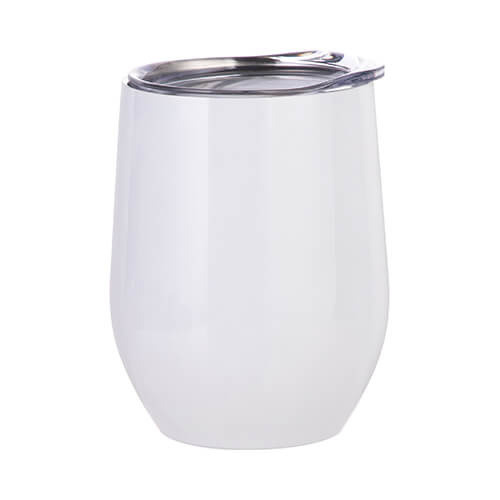 Termohrnek Baclík