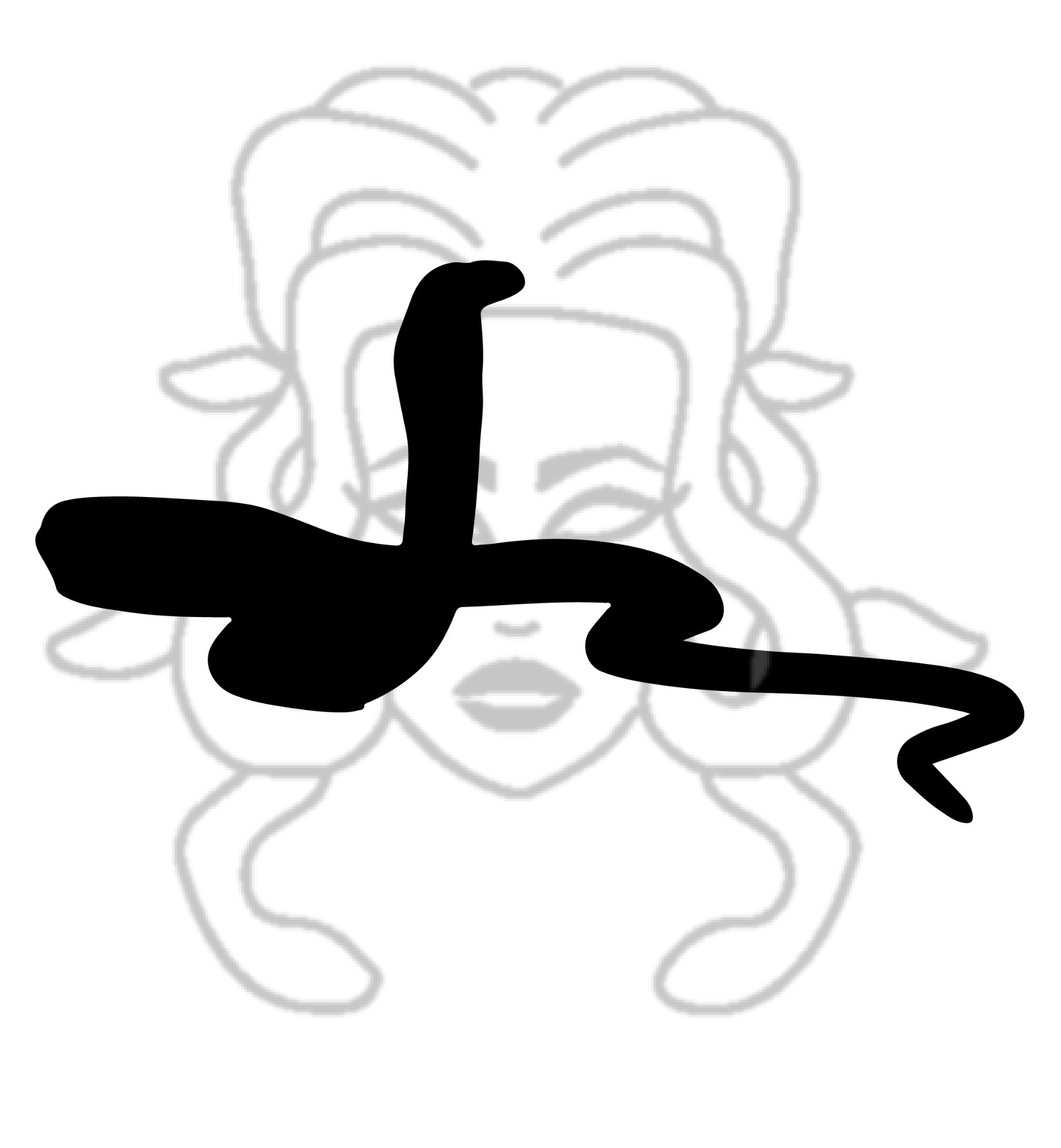 Had